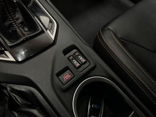 2018 Subaru XV Crosstrek Limited, US $15,998.00, image 35