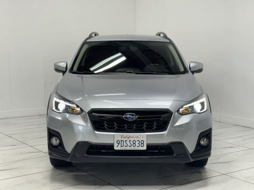 2018 Subaru XV Crosstrek Limited, US $15,998.00, image 37