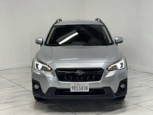 2018 Subaru XV Crosstrek Limited, US $15,998.00, image 38