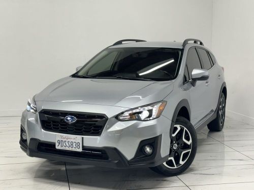 2018 Subaru XV Crosstrek Limited, US $15,998.00, image 39