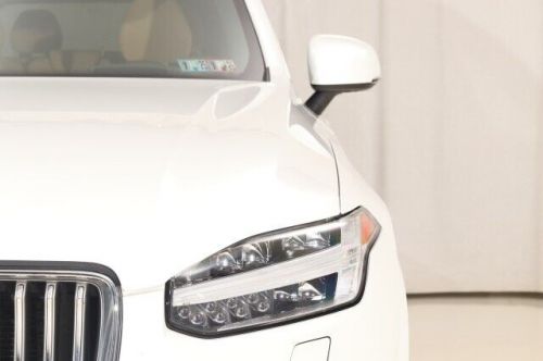 2021 Volvo XC90 Recharge T8 AWD Inscription, US $38,980.00, image 2