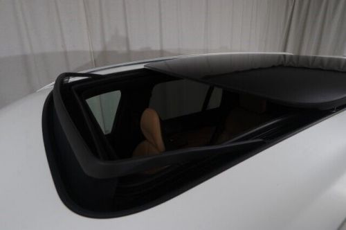 2021 Volvo XC90 Recharge T8 AWD Inscription, US $38,980.00, image 17