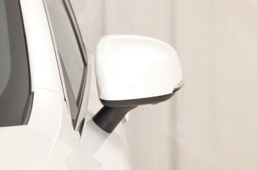 2021 Volvo XC90 Recharge T8 AWD Inscription, US $38,980.00, image 18