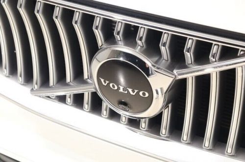 2021 Volvo XC90 Recharge T8 AWD Inscription, US $38,980.00, image 19