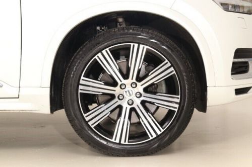 2021 Volvo XC90 Recharge T8 AWD Inscription, US $38,980.00, image 21