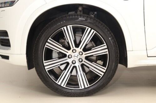 2021 Volvo XC90 Recharge T8 AWD Inscription, US $38,980.00, image 22