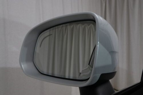 2021 Volvo XC90 Recharge T8 AWD Inscription, US $38,980.00, image 24