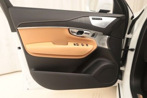 2021 Volvo XC90 Recharge T8 AWD Inscription, US $38,980.00, image 27