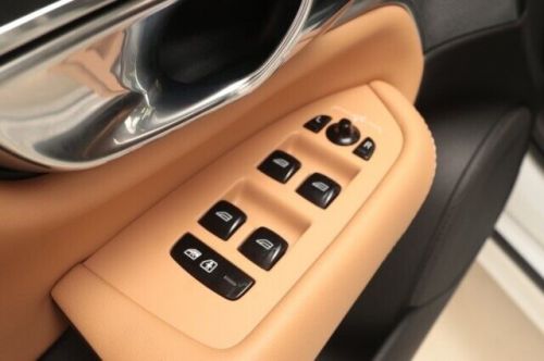 2021 Volvo XC90 Recharge T8 AWD Inscription, US $38,980.00, image 28