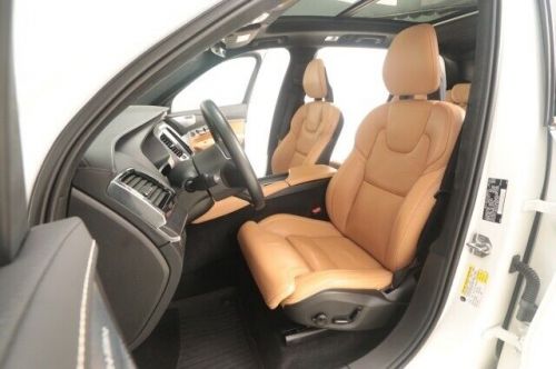 2021 Volvo XC90 Recharge T8 AWD Inscription, US $38,980.00, image 29