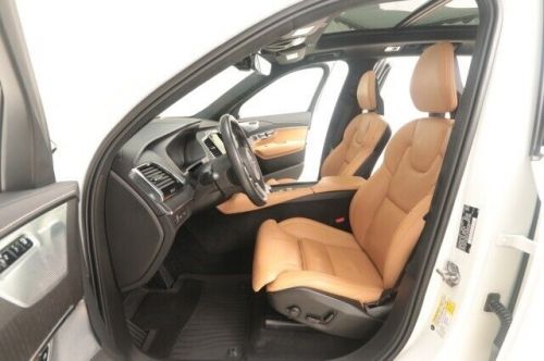 2021 Volvo XC90 Recharge T8 AWD Inscription, US $38,980.00, image 30