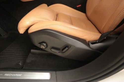 2021 Volvo XC90 Recharge T8 AWD Inscription, US $38,980.00, image 33