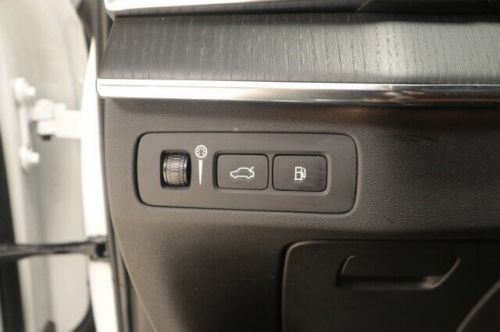 2021 Volvo XC90 Recharge T8 AWD Inscription, US $38,980.00, image 34