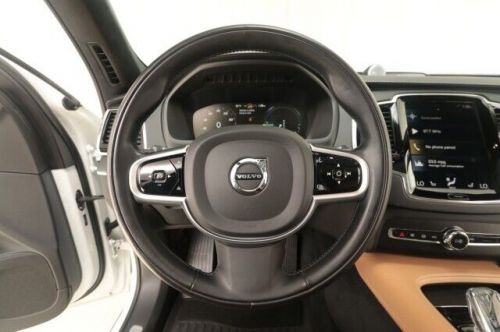 2021 Volvo XC90 Recharge T8 AWD Inscription, US $38,980.00, image 35