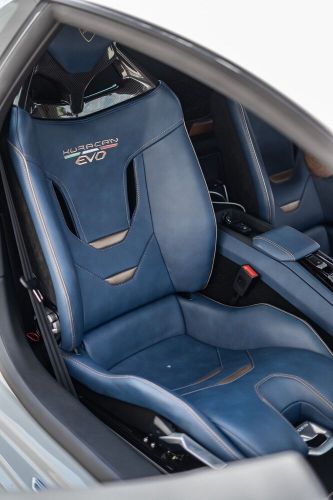 2021 Lamborghini Huracan EVO, US $305,000.00, image 12