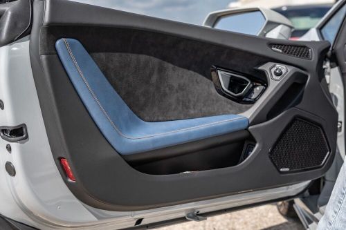 2021 Lamborghini Huracan EVO, US $305,000.00, image 16