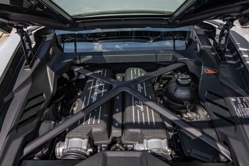2021 Lamborghini Huracan EVO, US $305,000.00, image 20