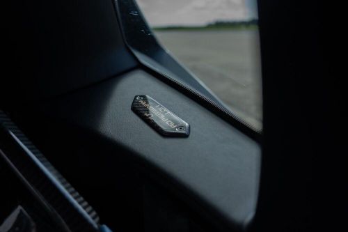 2021 Lamborghini Huracan EVO, US $305,000.00, image 21