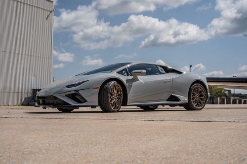 2021 Lamborghini Huracan EVO, US $305,000.00, image 23
