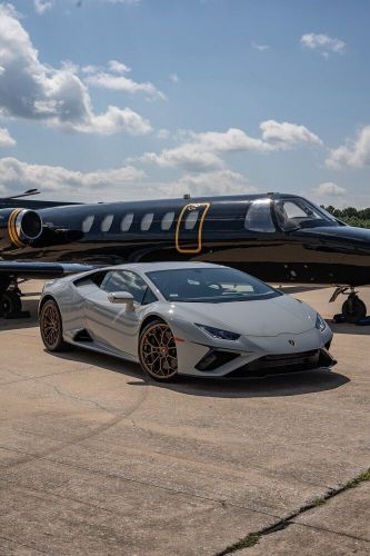 2021 Lamborghini Huracan EVO, US $305,000.00, image 26