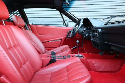 1987 Ferrari 328, US $109,959.00, image 2