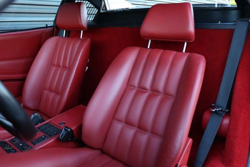 1987 Ferrari 328, US $109,959.00, image 6