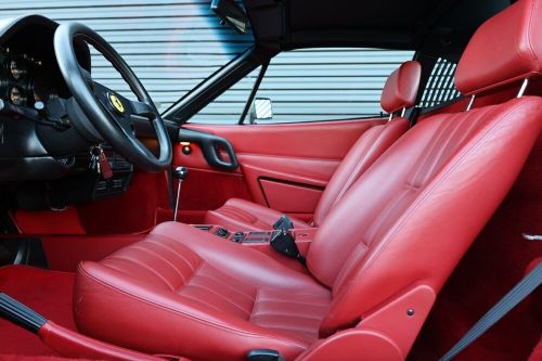 1987 Ferrari 328, US $109,959.00, image 7