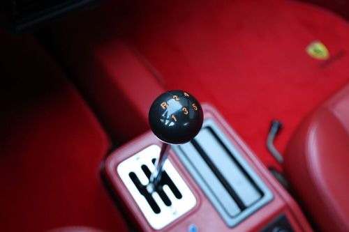 1987 Ferrari 328, US $109,959.00, image 8