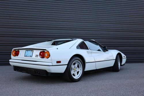 1987 Ferrari 328, US $109,959.00, image 13