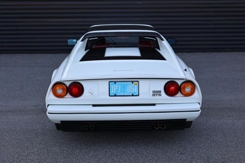 1987 Ferrari 328, US $109,959.00, image 14