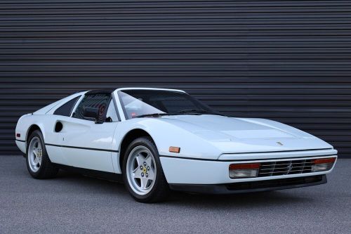 1987 Ferrari 328, US $109,959.00, image 18
