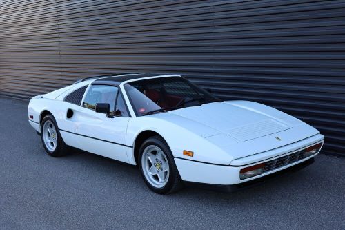 1987 Ferrari 328, US $109,959.00, image 19