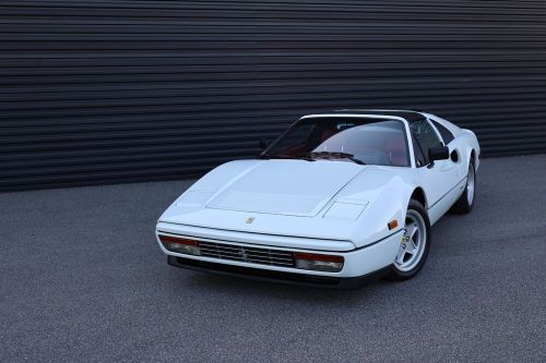 1987 Ferrari 328, US $109,959.00, image 20