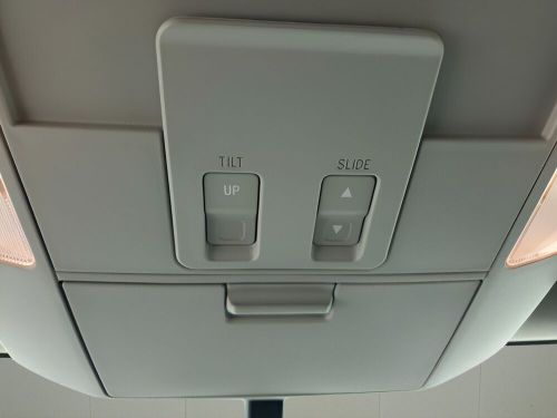 2016 Toyota Tundra Limited, US $31,388.00, image 5