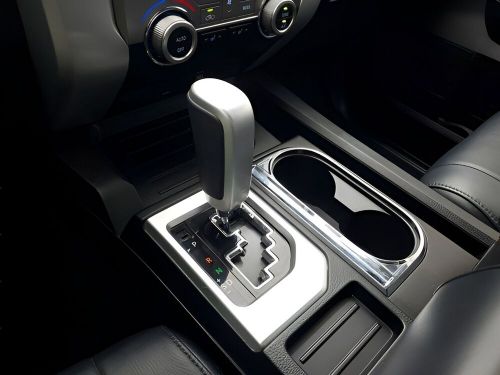 2016 Toyota Tundra Limited, US $31,388.00, image 8