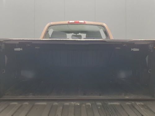 2016 Toyota Tundra Limited, US $31,388.00, image 11