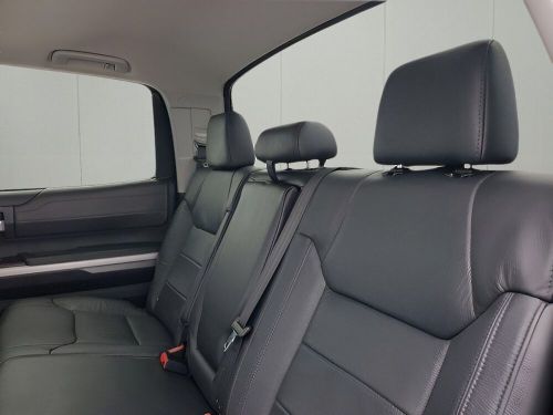 2016 Toyota Tundra Limited, US $31,388.00, image 12