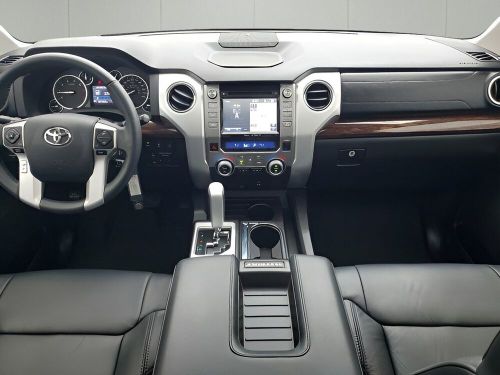2016 Toyota Tundra Limited, US $31,388.00, image 14