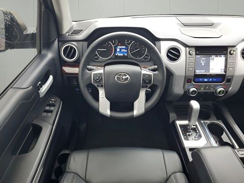 2016 Toyota Tundra Limited, US $31,388.00, image 15