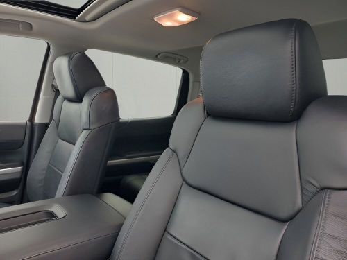 2016 Toyota Tundra Limited, US $31,388.00, image 16