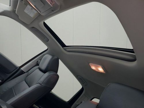 2016 Toyota Tundra Limited, US $31,388.00, image 17