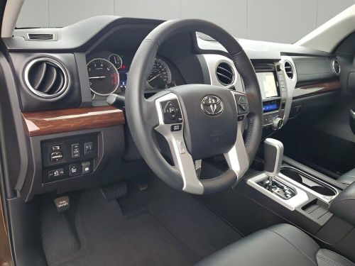 2016 Toyota Tundra Limited, US $31,388.00, image 18