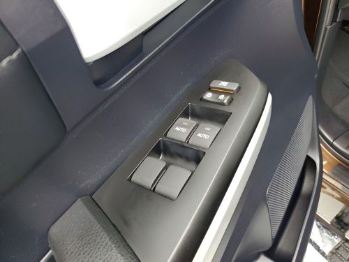 2016 Toyota Tundra Limited, US $31,388.00, image 19