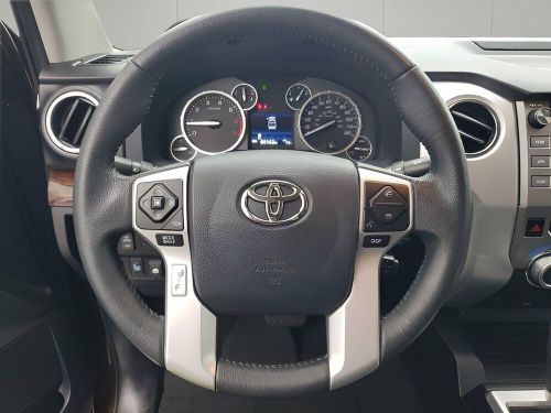 2016 Toyota Tundra Limited, US $31,388.00, image 20