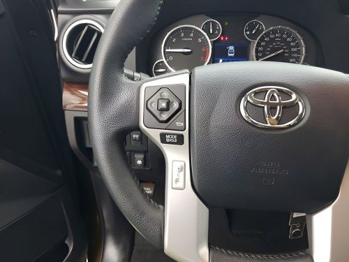 2016 Toyota Tundra Limited, US $31,388.00, image 21