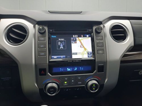 2016 Toyota Tundra Limited, US $31,388.00, image 23