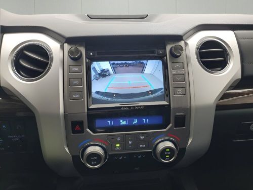2016 Toyota Tundra Limited, US $31,388.00, image 24