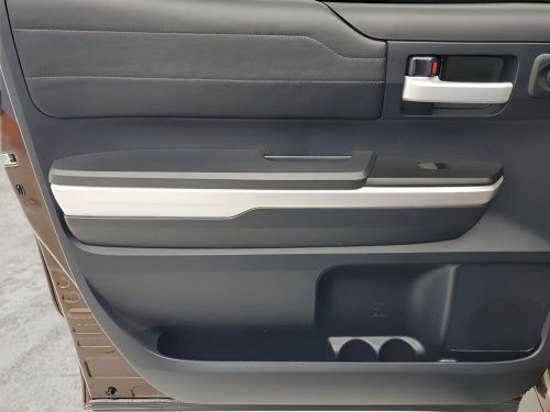 2016 Toyota Tundra Limited, US $31,388.00, image 25