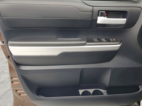 2016 Toyota Tundra Limited, US $31,388.00, image 26