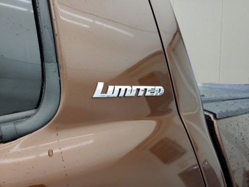 2016 Toyota Tundra Limited, US $31,388.00, image 27